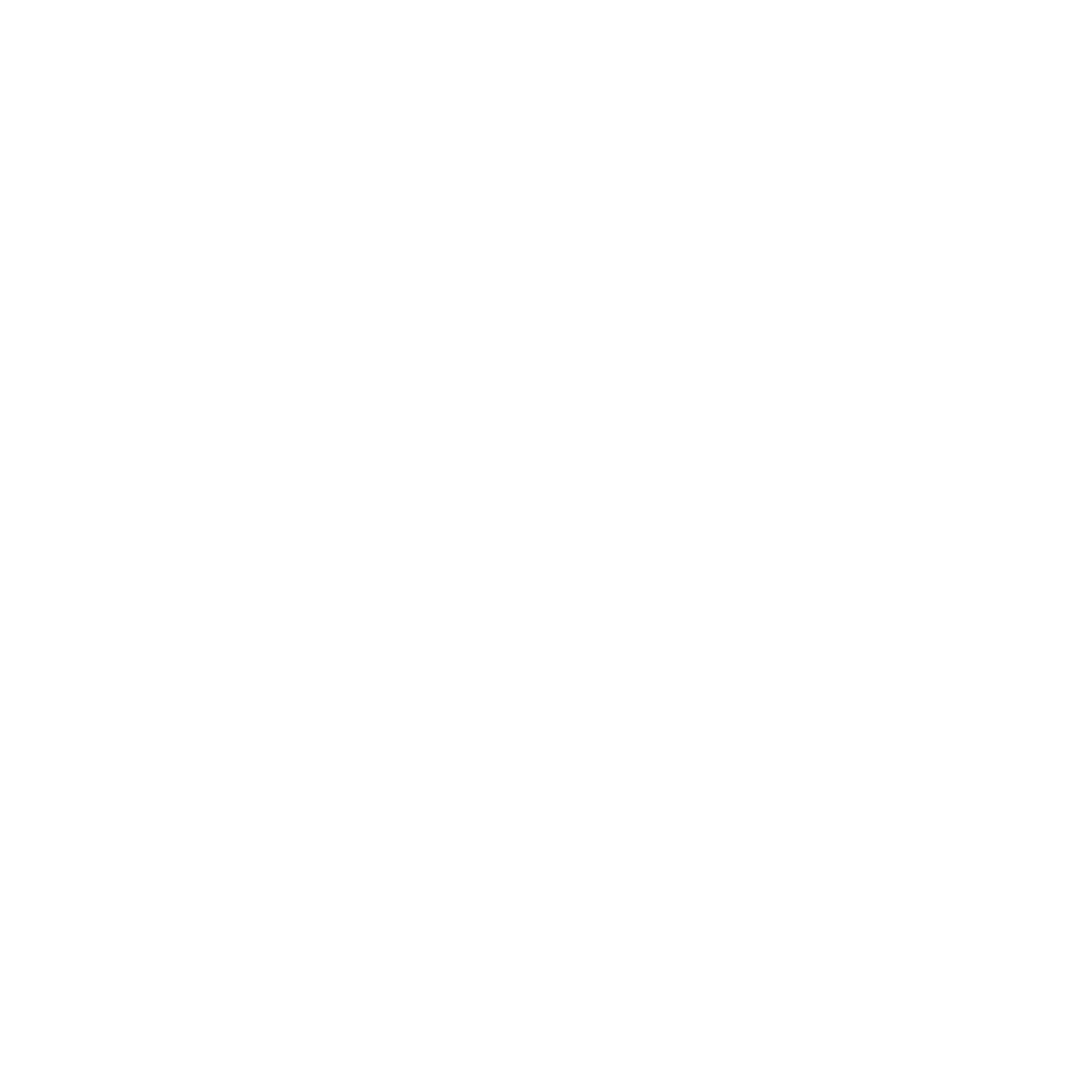 Logo PetPhi